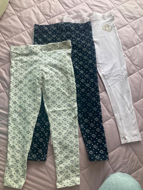 Lefíny next 3x, next,122