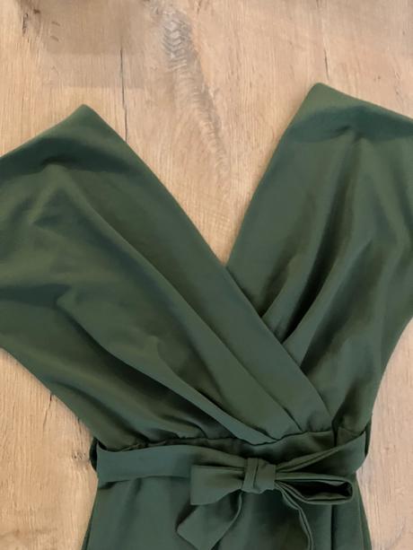 Spoločenské šaty, s