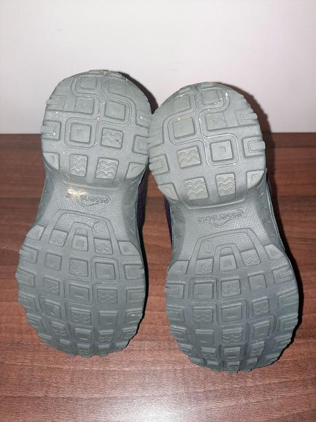 Snehule quechua (vd 18,5 cm), quechua,30