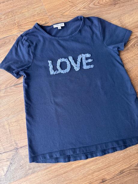 Tričko pompdelux, pompdelux,134