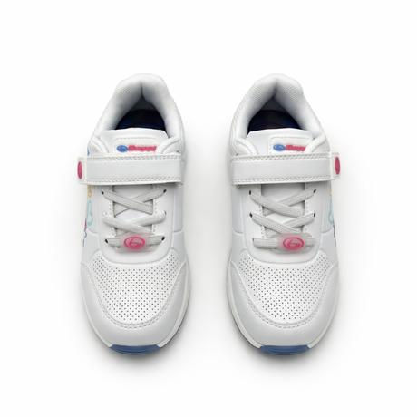 2220250-beppi, 28 - 35