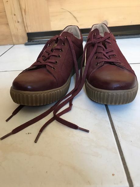 Kožené topánky, lasocki,37