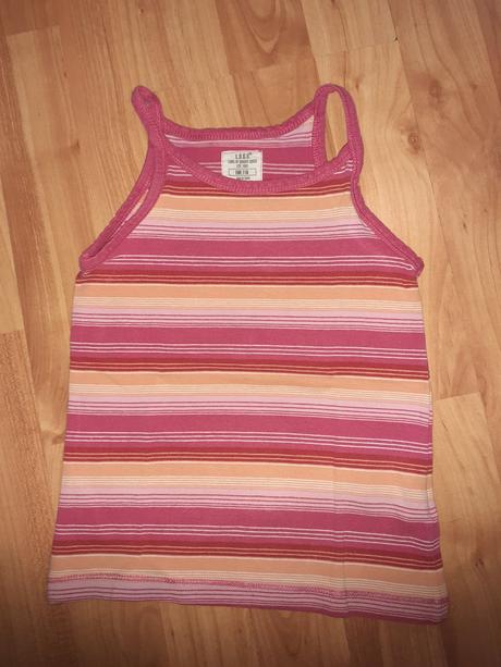 Tielko, l.o.g.g.,110