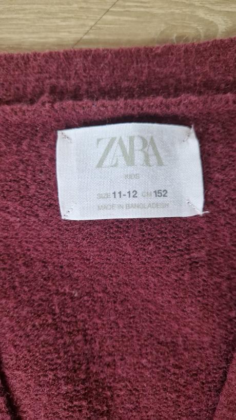 Sveter, zara,152