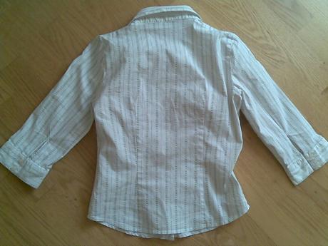 Bluzka , dorothy perkins,38