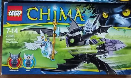 Nehrané lego+ krabice a návody, ceny na fotkách,