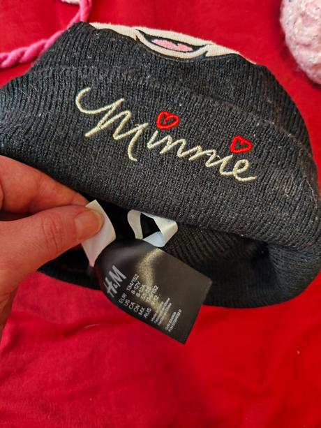 3 krásne ciapky, 128