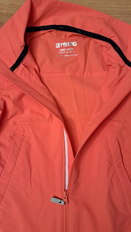 Bunda reima anti-bite, reima,128