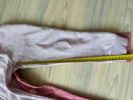 Teplaky 2ks (98), pepco,98