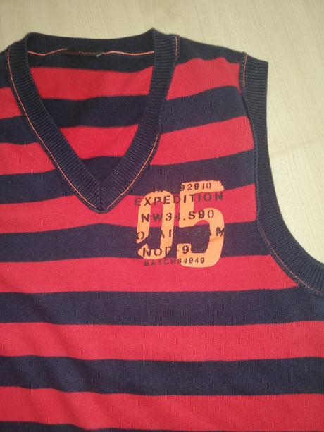 Tričká 152 next, zara, next,152