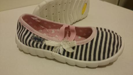 Vychádzková obuv zn. befado č. 23, befado,23