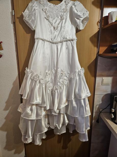 Saty na prijmanie, 176