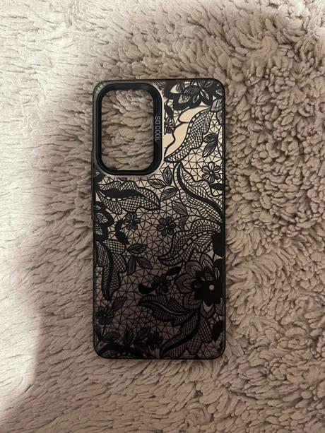 Kryty na samsung galaxy a53 5g, 