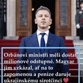dockame sa aj my politikov na ktorych bu