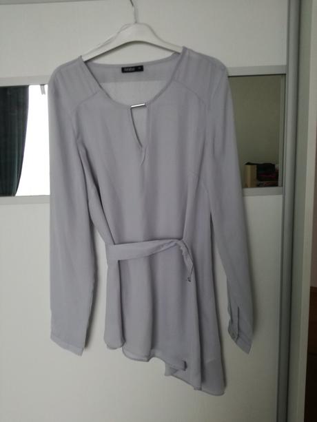 Seda asimetrcka kosela, s