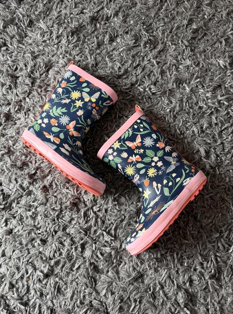 Gumáky, deichmann,33
