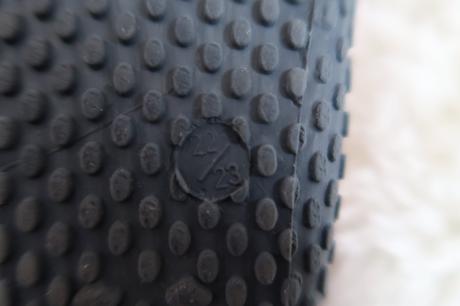 Boty do vody 22/23, playshoes,22