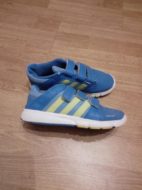 Adidas botasky, adidas,32