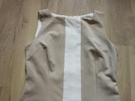 Dámske šaty orsay, orsay,38