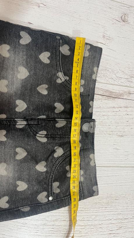 Sukna 122, sinsay,122