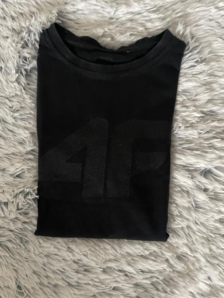 2letne polokošeľa 140/146, benetton,146