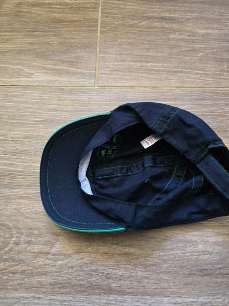 Šiltovka č.104-128, 104