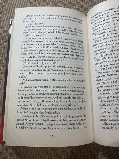 Môj milý darebák johanna lindsey láska,