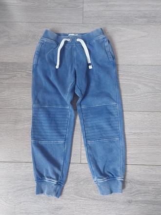 Lupilu teplaky, lupilu,110