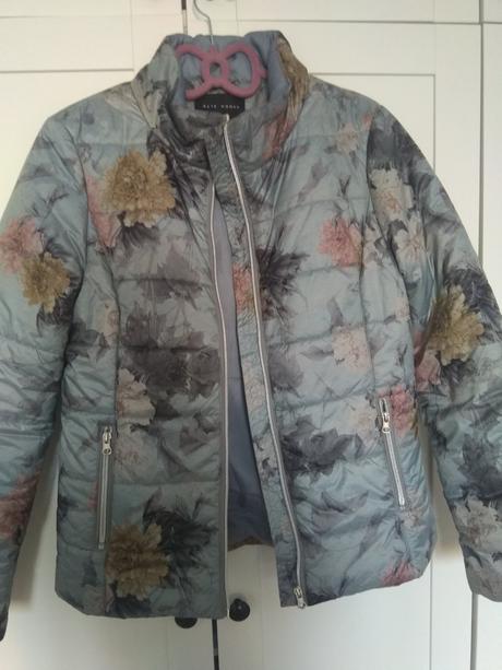 Prechodná bunda, gate,m