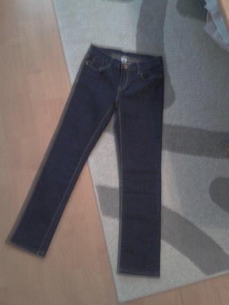 Nenosené rifle, 146