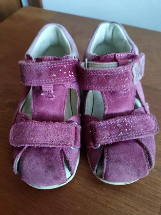 Superfit sandále, superfit,24