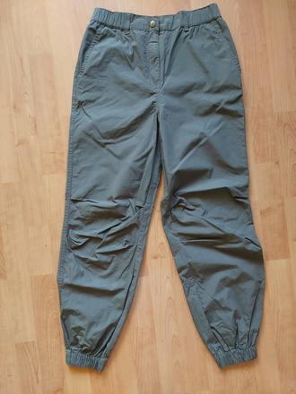 Nohavice parachute cropp, 32