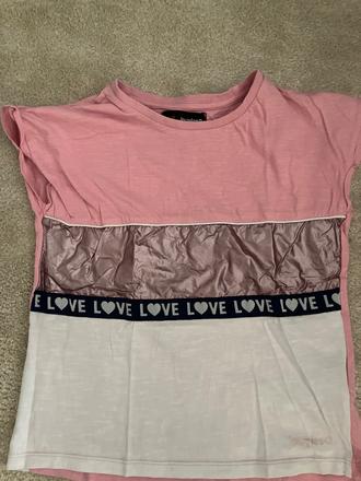 Tričko desigual, desigual,122