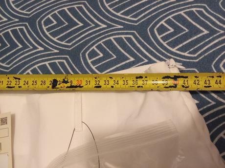 Dlhá sukňa s opaskom, reserved,xl