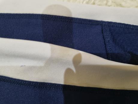 Športové leginy, zara,152