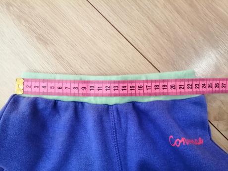 Tepláčiky converse, converse,104