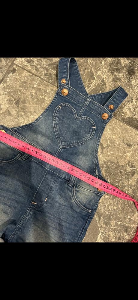 Elastické kraťasy na traky h&m 86, h&m,86