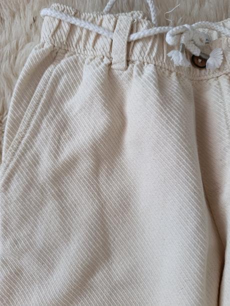 Letné,top stav, reserved,158