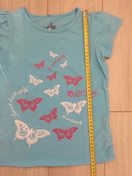 Tričko autority, authority,116