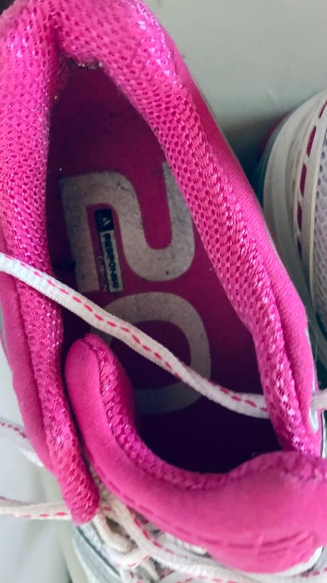 Adidas tenisky, adidas,38