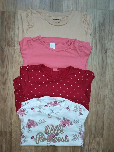 Balíky v.92, 86–98