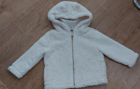 Bundička, lupilu,86