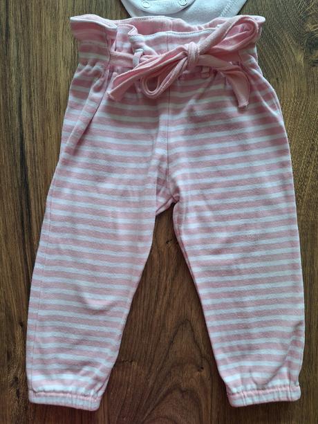 Suprava, richelieu,74