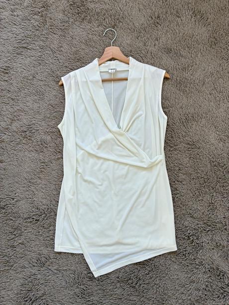 Alba moda top, 42