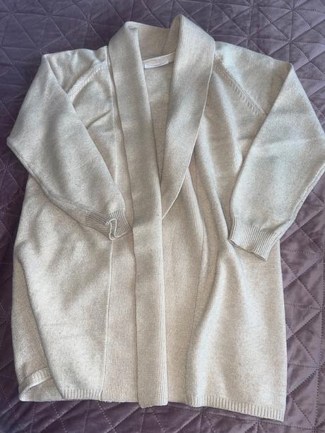 164 zara kardigan, zara,164