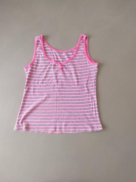 C284 tricko raz oblecene  v, xl