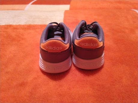 Chlapčenske tenisky adidas, adidas,23