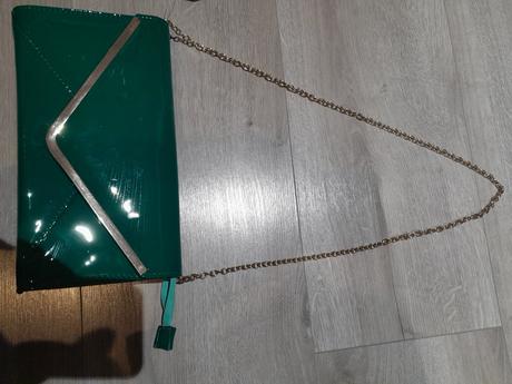 Predám kabelku, lara bags