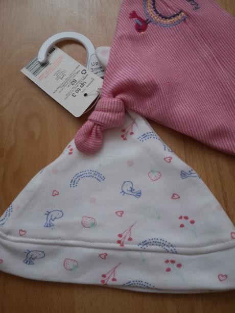 Tenká ciapka, f&f,62