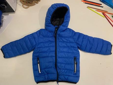 Bunda reserved, reserved,104